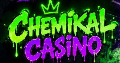 Chemikal Casino